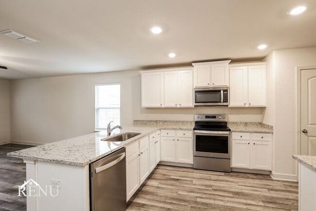 2839 Tybee Creek, Converse, TX 78109 - photo 4