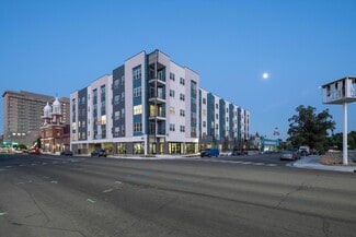 344 W 2nd St, Reno, NV 89503