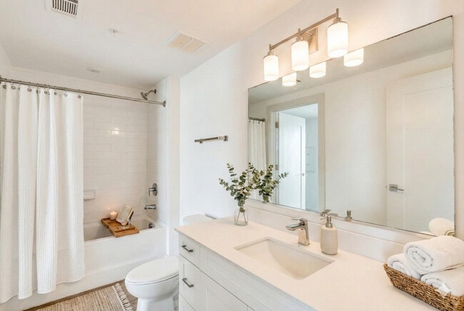 The Lowe, Savannah, GA 31401 - photo 3