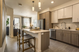 8901 Holly Ave NE, Albuquerque, NM 87122