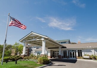 4522 Hickory Chase Way, Hilliard, OH 43026