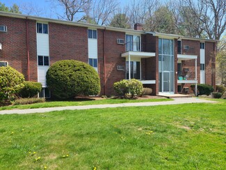 121 Great Rd, Acton, MA 01720