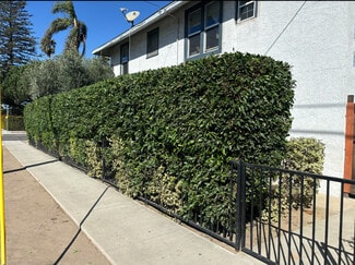 360 S D St Unit 1, Oxnard, CA 93030