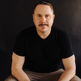 Brian Truman