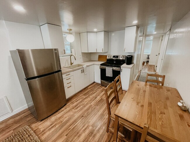 3225 Colcord Ave unit ID1354370P, Waco, TX 76707 - photo 4