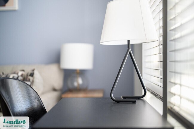 3299 Loop Rd unit 2-212.1412656, Orange Beach, AL 36561 - photo 3