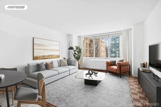 145 E 48th St, New York, NY 10017