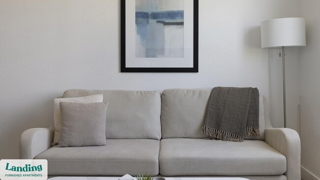 2323 N 150th Dr unit D-2048, Goodyear, AZ 85395 - photo 2