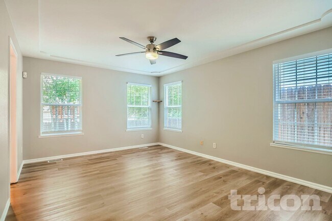 5704 W 16th St Ln, Greeley, CO 80634 - photo 4