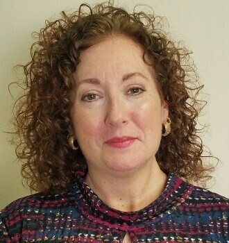 Christine Guiffre