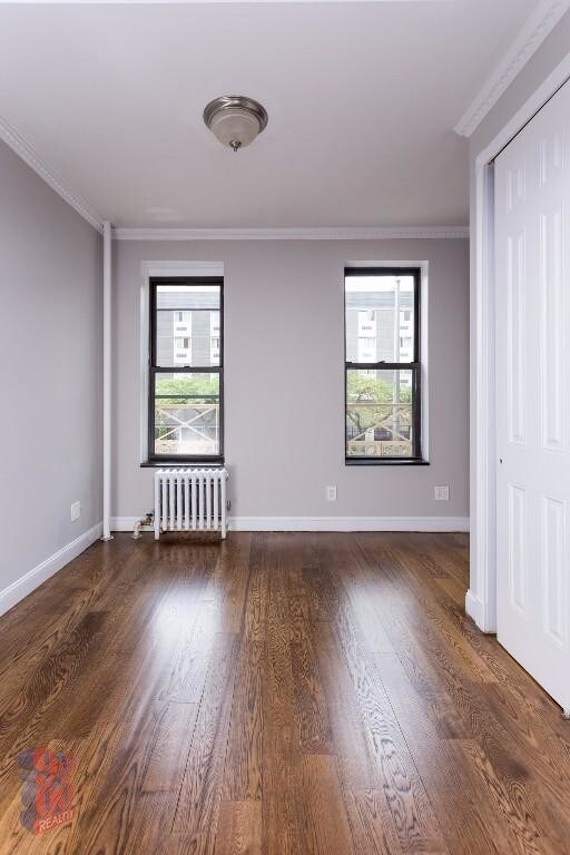 722 10th Ave unit 2, New York, NY 10019 - photo 4