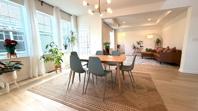 The Vineyards At Nassau Valley, Lewes, DE 19958 - photo 4