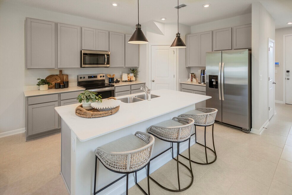 1013 Egret Branch Way, Jacksonville, FL 32218 - photo 1