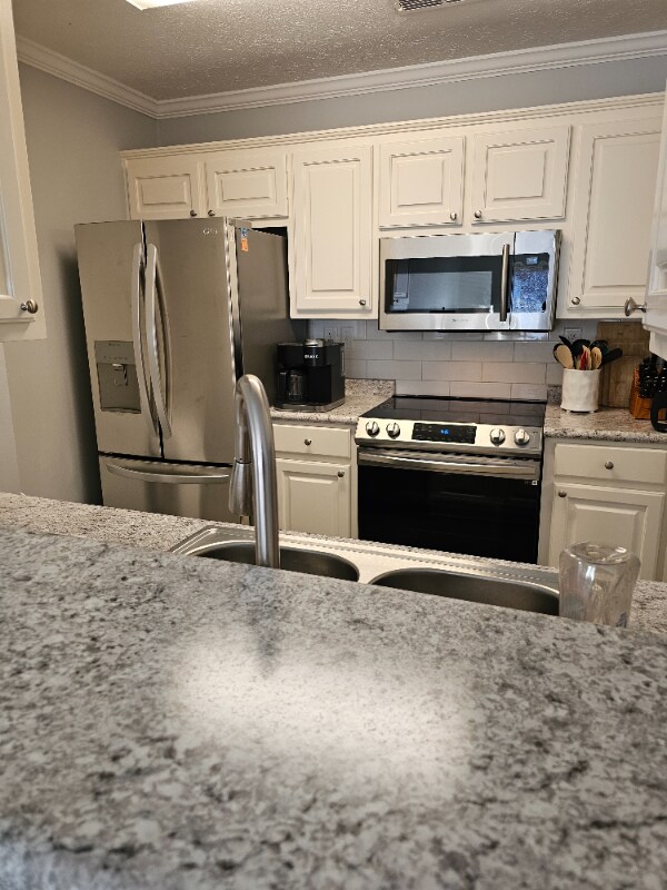 904 N Montgomery St unit 68, Starkville, MS 39759 - photo 6