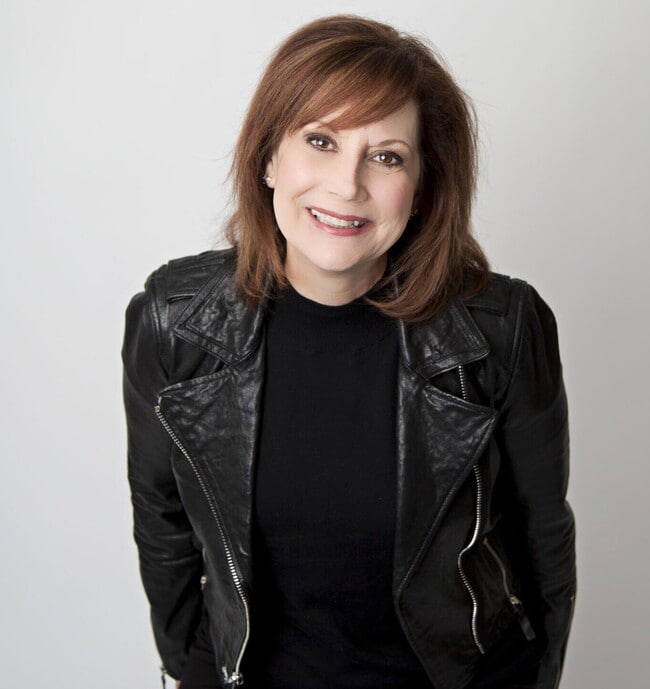 Teri Herrmann
