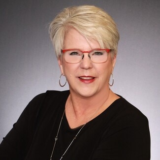 Lisa Darling