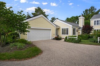 2 Red Cedar Trail, Madison, WI 53717