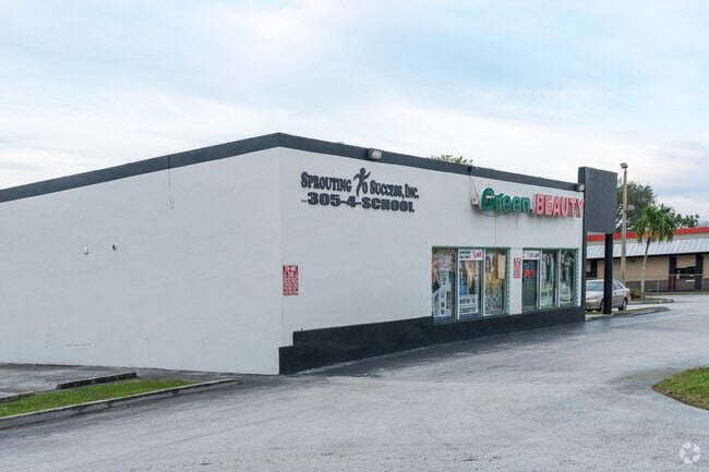 Unite in the spirit of education at Sprouting to Success, where unity blooms.