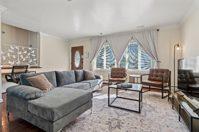 9103 Columbia Ave, North Bergen, NJ 07047 - photo 4