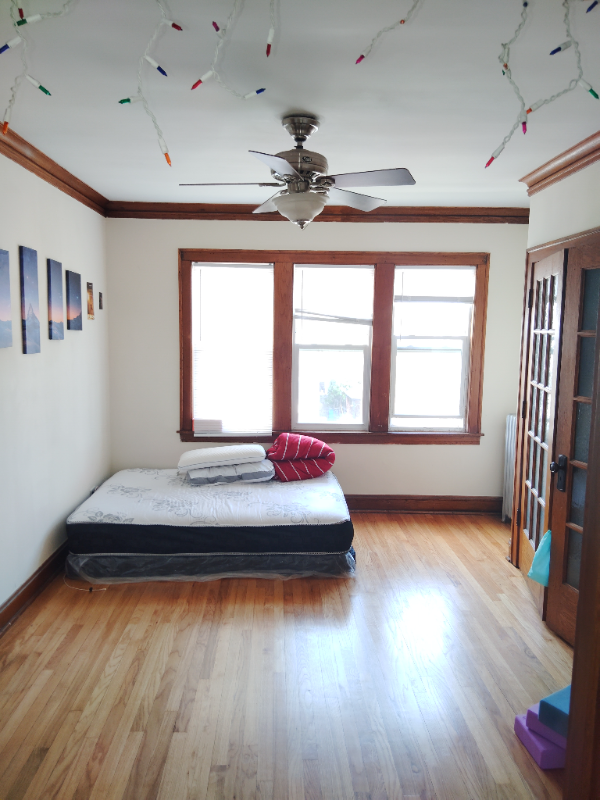 3237 N Lockwood Ave Unit 3237 N. Lockwood unit 2, Chicago, IL 60641