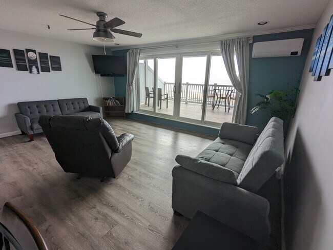 39 W Grand Ave unit 240, Old Orchard Beach, ME 04064 - photo 3