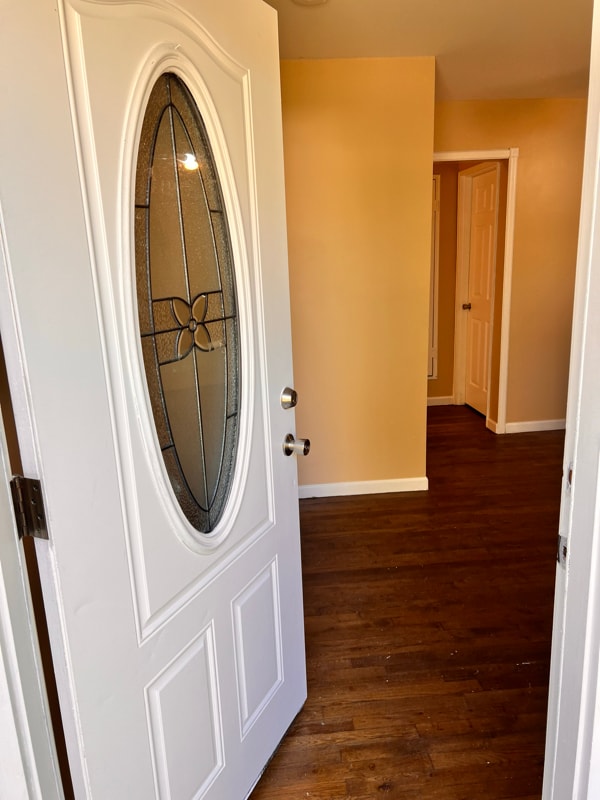269 Louise Ave, Patchogue, NY 11772
