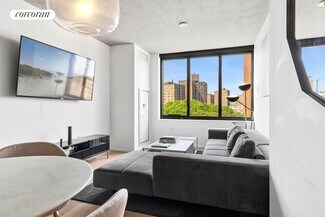 196 Orchard St, New York, NY 10002