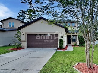 231 Buck Run Way, Saint Augustine, FL 32092