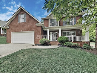 1610 Polte Ln, Knoxville, TN 37922