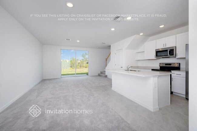 2680 Riverfield Rd, Cape Coral, FL 33909 - photo 4