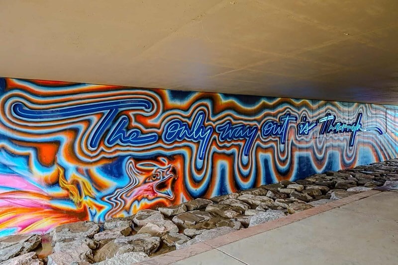 Carousel Image