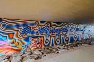 3401 Haleyville, Aurora, CO 80019