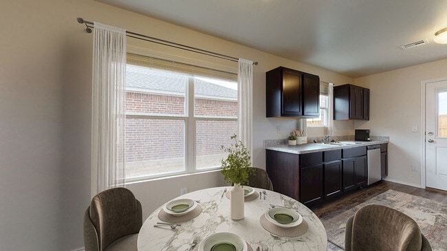 1113 Raven Dr unit 36042694, Claremore, OK 74019 - photo 4