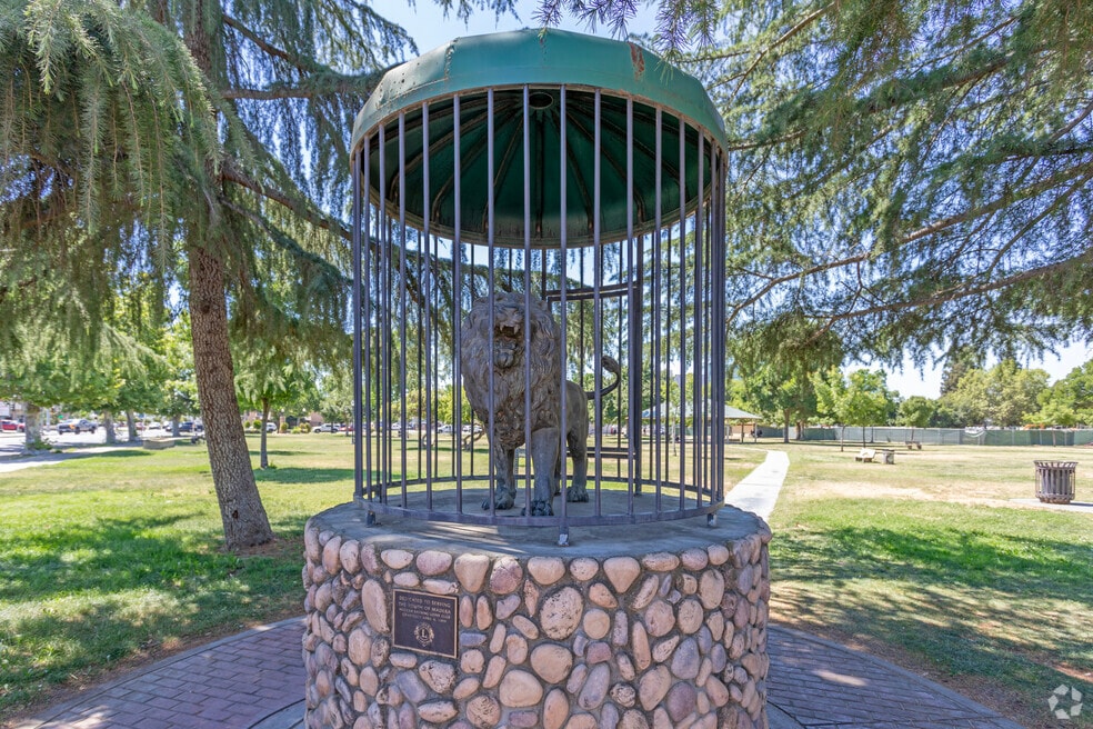 CP_MaderaAcres_1026124_P2_V1_TH_031125