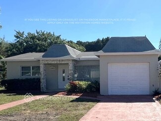 5365 SW 10th Ct, Margate, FL 33068