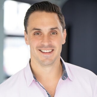 Matthew Lunde