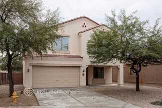 8545 W Superior Ave, Tolleson, AZ 85353