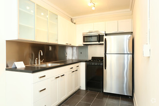 410 Lancaster Ave, Haverford, PA 19041