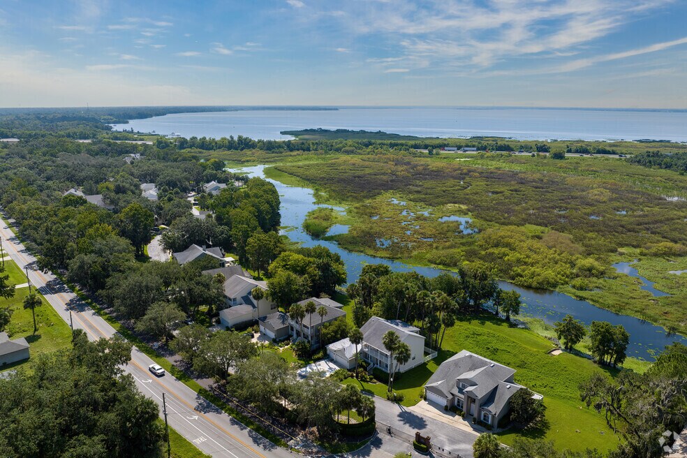 Neighborhood_plantation estates_FInal_021524