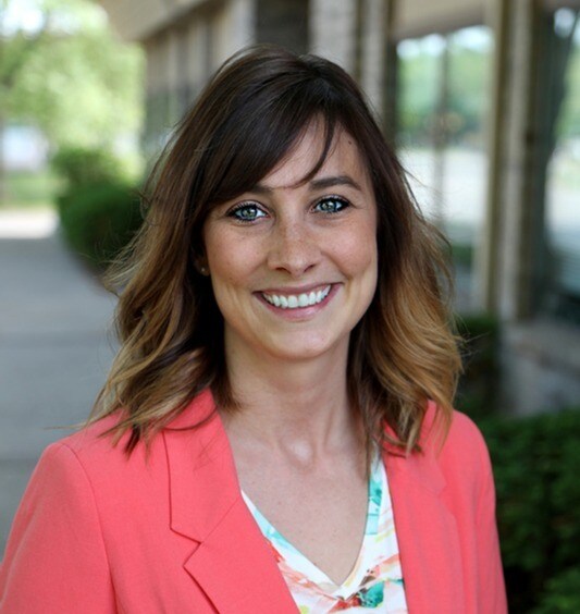 Amanda Gagliano