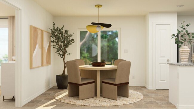 7567 Drexel Ave, Hesperia, CA 92344 - photo 5