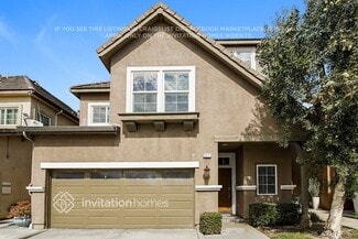 3611 W Scribner Ln, Inglewood, CA 90305