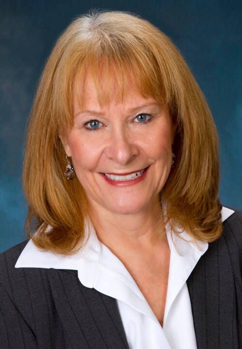 Debra Herman