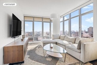 1 Northside Piers, Brooklyn, NY 11249