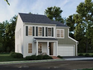 2 Sage St, Carlisle, PA 17015