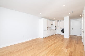 1410 Columbia Rd Unit 10A ADA, Boston, MA 02127