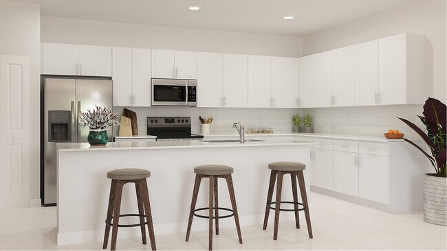 0 197th Ave unit 36034515, Miami, FL 33030 - photo 3