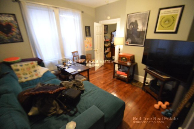 21 Pratt St unit 1, Allston, MA 02134 - photo 7