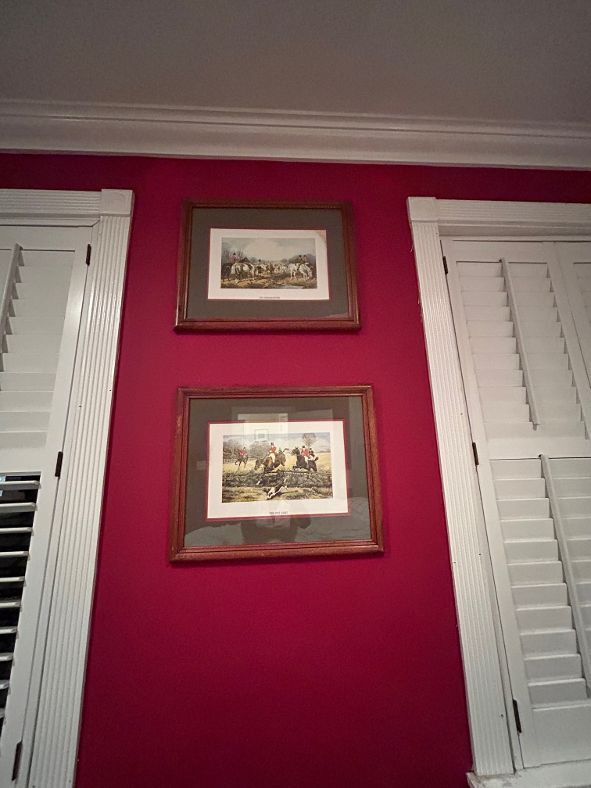 13 Elizabeth St unit 13 Elizabeth St Unit, Charleston, SC 29403 - photo 6