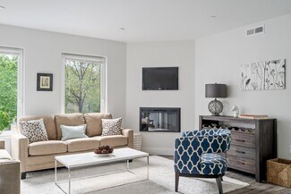 319 Belgrade Ave, Boston, MA 02131